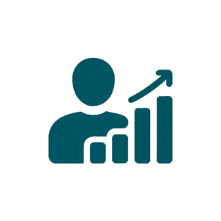 Consulenza eCommerce presso sede cliente