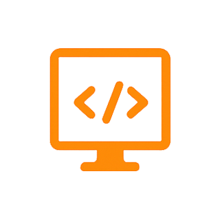 Pacchetto 10 Ore Prestashop