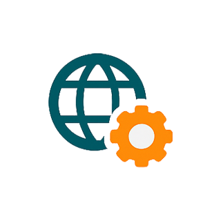 Dominio .COM senza Hosting