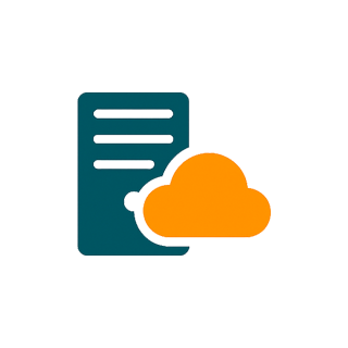 Hosting Prestashop VPS Pro