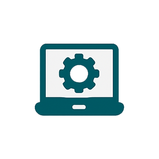 Sviluppo e-commerce in Prestashop Custom!