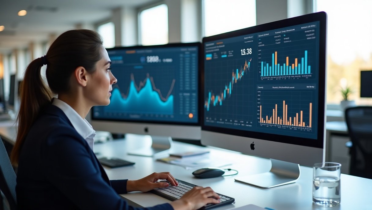 AI per eCommerce: casi d'uso concreti e praticabili