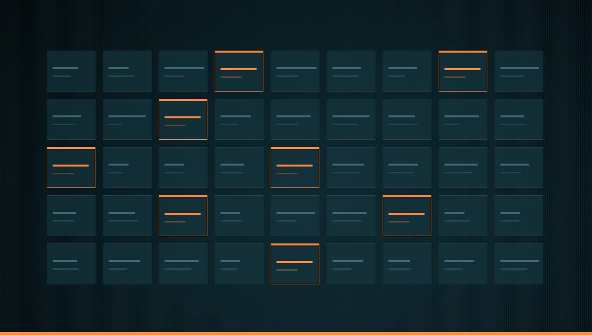 Strumenti AI: la lista completa per categoria