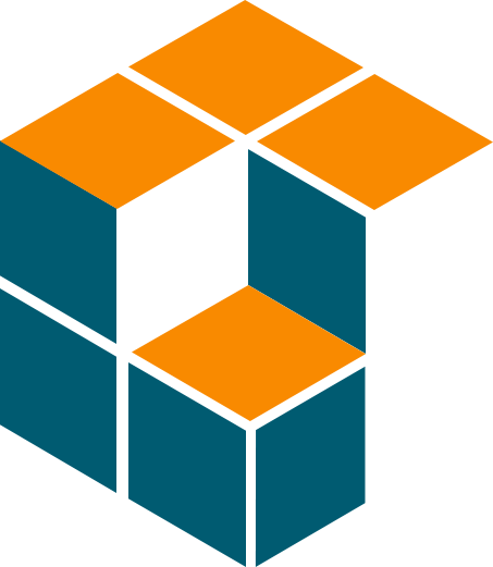 esperti ecommerce sviluppo e rilancio per aziende