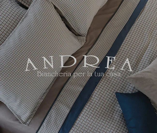e-commerce andreabiancheria