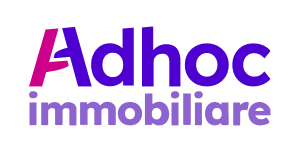 adhoc immobiliare