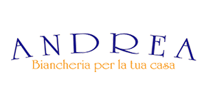 Andrea biancheria