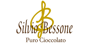 Logo Silvio Bessone