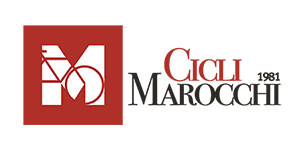 Logo Cicli Marocchi