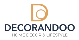 Logo Decorandoo