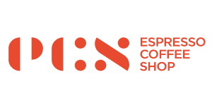 Logo Espressocoffeeshop