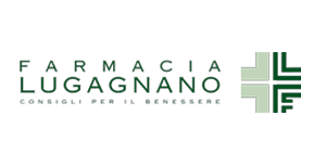 Logo Farmacia Lugagnano