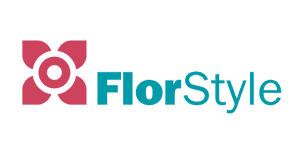 Logo Florstyle