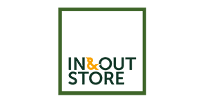 Logo IneOutstore