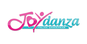 Logo Joydanza