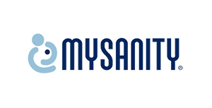 Logo Mysanity