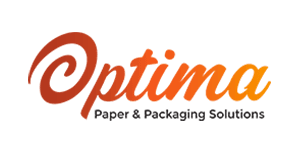 Logo Optima