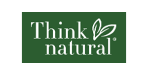 Logo ThinkNatural
