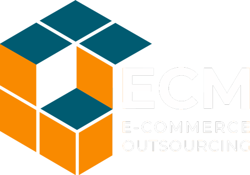 Logo Ecommerce Manager