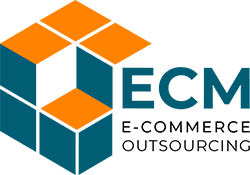 ECM – Ecommerce Manager